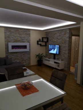 Apartman Maximus Zlatibor